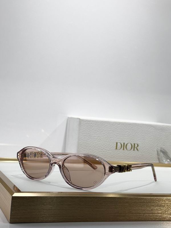 Dior Sunglasses ID:20260410-899